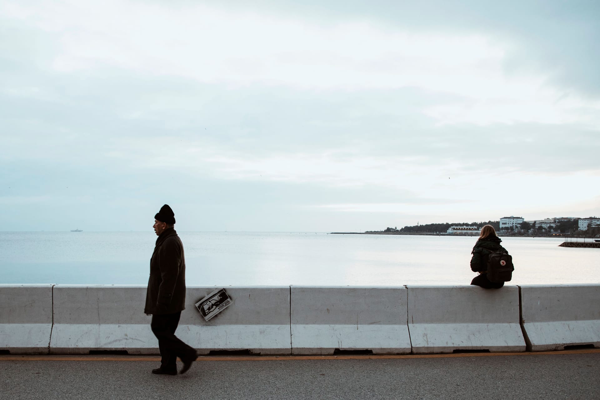 كيف تتخطى شخص قام يهجرك؟ دليل عملي للتعامل مع الهجران
